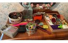 Property photo 122 - TIMED ONLINE ONLY PERSONAL PROPERTY AUCTION IN DEKALB COUNTY, IN