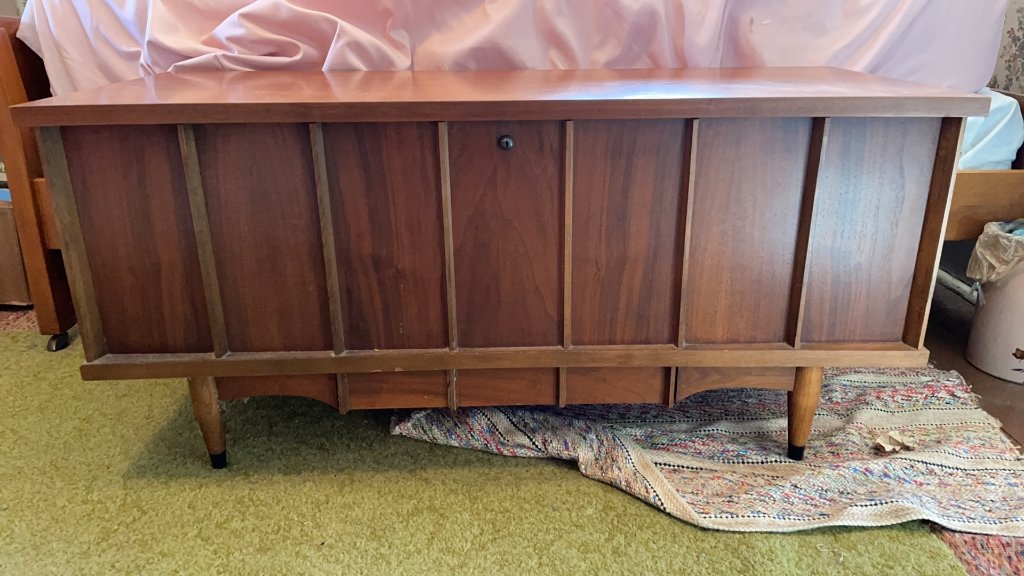 Property photo 124 - TIMED ONLINE ONLY PERSONAL PROPERTY AUCTION IN DEKALB COUNTY, IN