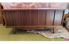 Property photo 124 - TIMED ONLINE ONLY PERSONAL PROPERTY AUCTION IN DEKALB COUNTY, IN
