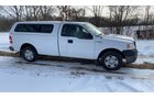 Property photo 2 - TIMED ONLINE ONLY PERSONAL PROPERTY AUCTION IN DEKALB COUNTY, IN