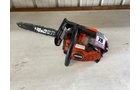 Property photo 125 - TIMED ONLINE ONLY PERSONAL PROPERTY AUCTION IN DEKALB COUNTY, IN