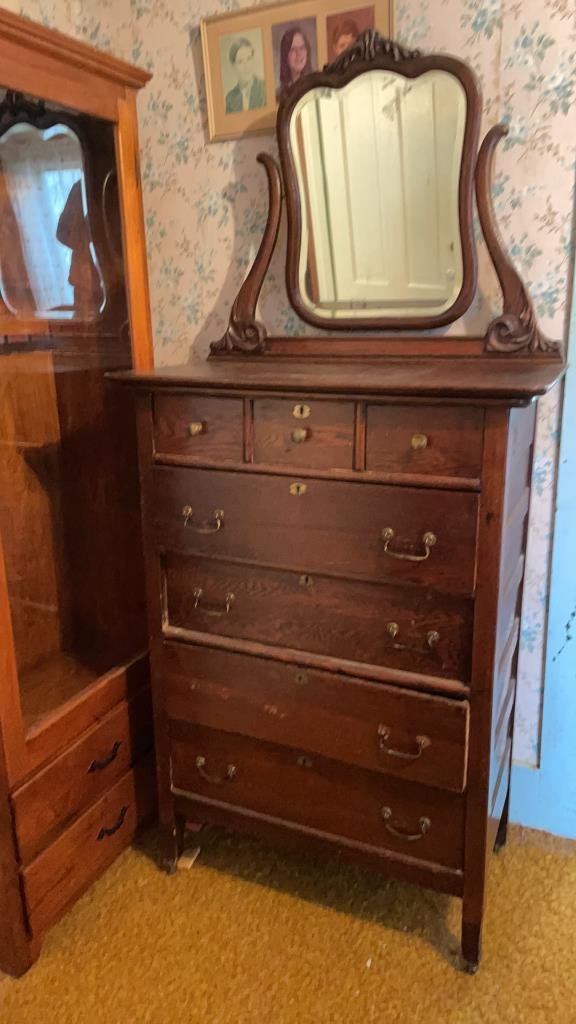 Property photo 126 - TIMED ONLINE ONLY PERSONAL PROPERTY AUCTION IN DEKALB COUNTY, IN