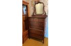 Property photo 126 - TIMED ONLINE ONLY PERSONAL PROPERTY AUCTION IN DEKALB COUNTY, IN