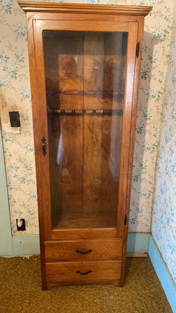 Property photo 127 - TIMED ONLINE ONLY PERSONAL PROPERTY AUCTION IN DEKALB COUNTY, IN