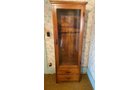 Property photo 127 - TIMED ONLINE ONLY PERSONAL PROPERTY AUCTION IN DEKALB COUNTY, IN