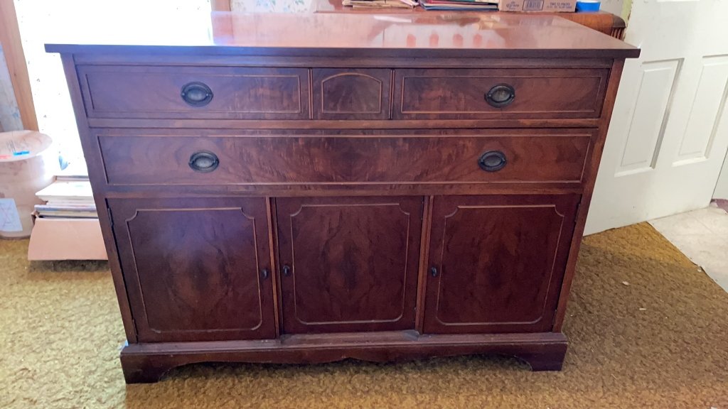 Property photo 128 - TIMED ONLINE ONLY PERSONAL PROPERTY AUCTION IN DEKALB COUNTY, IN