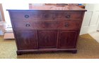 Property photo 128 - TIMED ONLINE ONLY PERSONAL PROPERTY AUCTION IN DEKALB COUNTY, IN