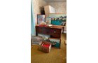 Property photo 129 - TIMED ONLINE ONLY PERSONAL PROPERTY AUCTION IN DEKALB COUNTY, IN