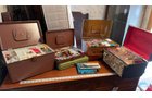 Property photo 130 - TIMED ONLINE ONLY PERSONAL PROPERTY AUCTION IN DEKALB COUNTY, IN