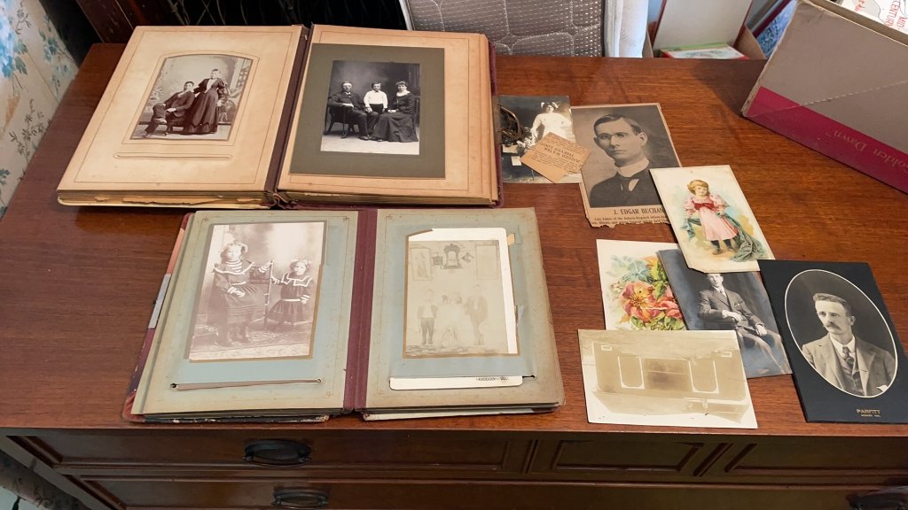 Property photo 131 - TIMED ONLINE ONLY PERSONAL PROPERTY AUCTION IN DEKALB COUNTY, IN