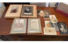 Property photo 131 - TIMED ONLINE ONLY PERSONAL PROPERTY AUCTION IN DEKALB COUNTY, IN