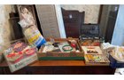Property photo 133 - TIMED ONLINE ONLY PERSONAL PROPERTY AUCTION IN DEKALB COUNTY, IN