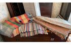 Property photo 134 - TIMED ONLINE ONLY PERSONAL PROPERTY AUCTION IN DEKALB COUNTY, IN