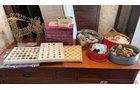 Property photo 135 - TIMED ONLINE ONLY PERSONAL PROPERTY AUCTION IN DEKALB COUNTY, IN