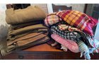 Property photo 137 - TIMED ONLINE ONLY PERSONAL PROPERTY AUCTION IN DEKALB COUNTY, IN