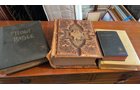 Property photo 138 - TIMED ONLINE ONLY PERSONAL PROPERTY AUCTION IN DEKALB COUNTY, IN