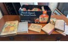 Property photo 139 - TIMED ONLINE ONLY PERSONAL PROPERTY AUCTION IN DEKALB COUNTY, IN