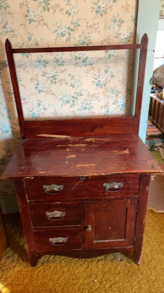 Property photo 141 - TIMED ONLINE ONLY PERSONAL PROPERTY AUCTION IN DEKALB COUNTY, IN
