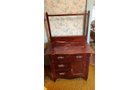 Property photo 141 - TIMED ONLINE ONLY PERSONAL PROPERTY AUCTION IN DEKALB COUNTY, IN
