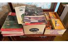 Property photo 142 - TIMED ONLINE ONLY PERSONAL PROPERTY AUCTION IN DEKALB COUNTY, IN