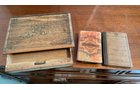 Property photo 143 - TIMED ONLINE ONLY PERSONAL PROPERTY AUCTION IN DEKALB COUNTY, IN