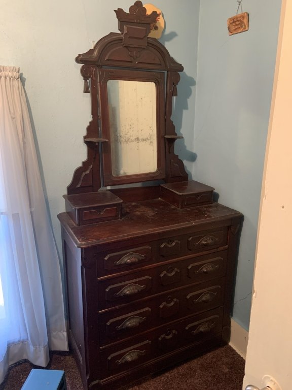 Property photo 145 - TIMED ONLINE ONLY PERSONAL PROPERTY AUCTION IN DEKALB COUNTY, IN