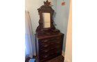 Property photo 145 - TIMED ONLINE ONLY PERSONAL PROPERTY AUCTION IN DEKALB COUNTY, IN