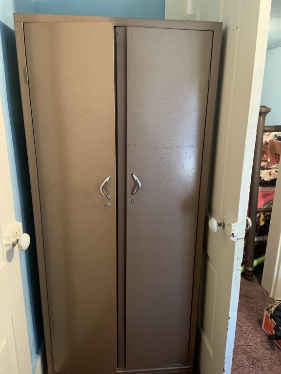Property photo 146 - TIMED ONLINE ONLY PERSONAL PROPERTY AUCTION IN DEKALB COUNTY, IN