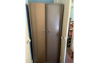 Property photo 146 - TIMED ONLINE ONLY PERSONAL PROPERTY AUCTION IN DEKALB COUNTY, IN