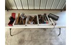 Property photo 147 - TIMED ONLINE ONLY PERSONAL PROPERTY AUCTION IN DEKALB COUNTY, IN