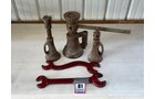 Property photo 148 - TIMED ONLINE ONLY PERSONAL PROPERTY AUCTION IN DEKALB COUNTY, IN