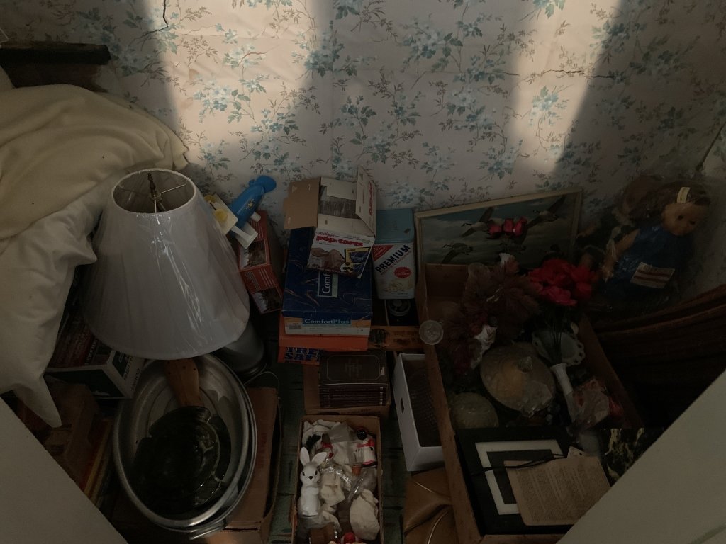 Property photo 149 - TIMED ONLINE ONLY PERSONAL PROPERTY AUCTION IN DEKALB COUNTY, IN