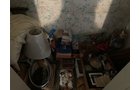 Property photo 149 - TIMED ONLINE ONLY PERSONAL PROPERTY AUCTION IN DEKALB COUNTY, IN