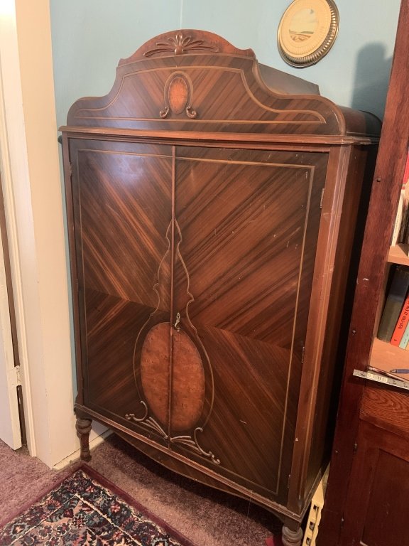 Property photo 150 - TIMED ONLINE ONLY PERSONAL PROPERTY AUCTION IN DEKALB COUNTY, IN