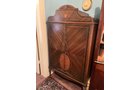 Property photo 150 - TIMED ONLINE ONLY PERSONAL PROPERTY AUCTION IN DEKALB COUNTY, IN