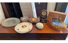 Property photo 151 - TIMED ONLINE ONLY PERSONAL PROPERTY AUCTION IN DEKALB COUNTY, IN
