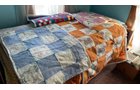Property photo 152 - TIMED ONLINE ONLY PERSONAL PROPERTY AUCTION IN DEKALB COUNTY, IN