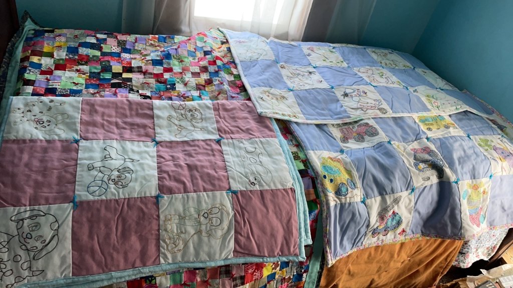 Property photo 153 - TIMED ONLINE ONLY PERSONAL PROPERTY AUCTION IN DEKALB COUNTY, IN