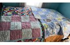 Property photo 153 - TIMED ONLINE ONLY PERSONAL PROPERTY AUCTION IN DEKALB COUNTY, IN