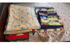 Property photo 154 - TIMED ONLINE ONLY PERSONAL PROPERTY AUCTION IN DEKALB COUNTY, IN