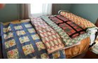 Property photo 155 - TIMED ONLINE ONLY PERSONAL PROPERTY AUCTION IN DEKALB COUNTY, IN