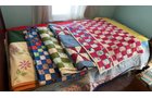 Property photo 156 - TIMED ONLINE ONLY PERSONAL PROPERTY AUCTION IN DEKALB COUNTY, IN