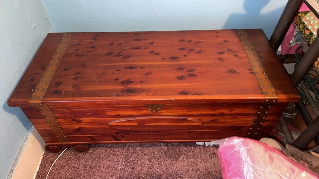 Property photo 157 - TIMED ONLINE ONLY PERSONAL PROPERTY AUCTION IN DEKALB COUNTY, IN