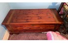Property photo 157 - TIMED ONLINE ONLY PERSONAL PROPERTY AUCTION IN DEKALB COUNTY, IN