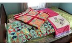 Property photo 158 - TIMED ONLINE ONLY PERSONAL PROPERTY AUCTION IN DEKALB COUNTY, IN