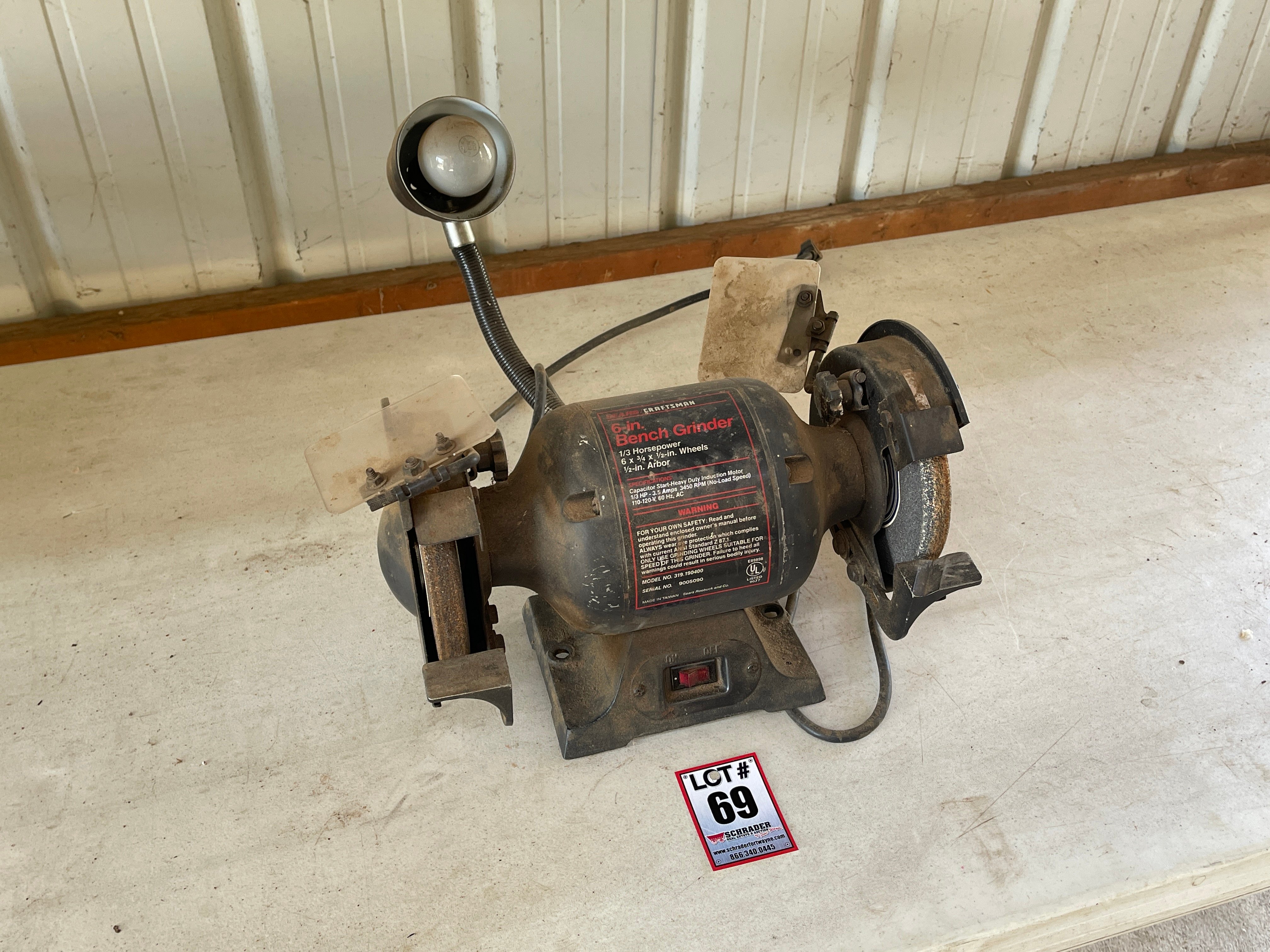 Property photo 160 - TIMED ONLINE ONLY PERSONAL PROPERTY AUCTION IN DEKALB COUNTY, IN