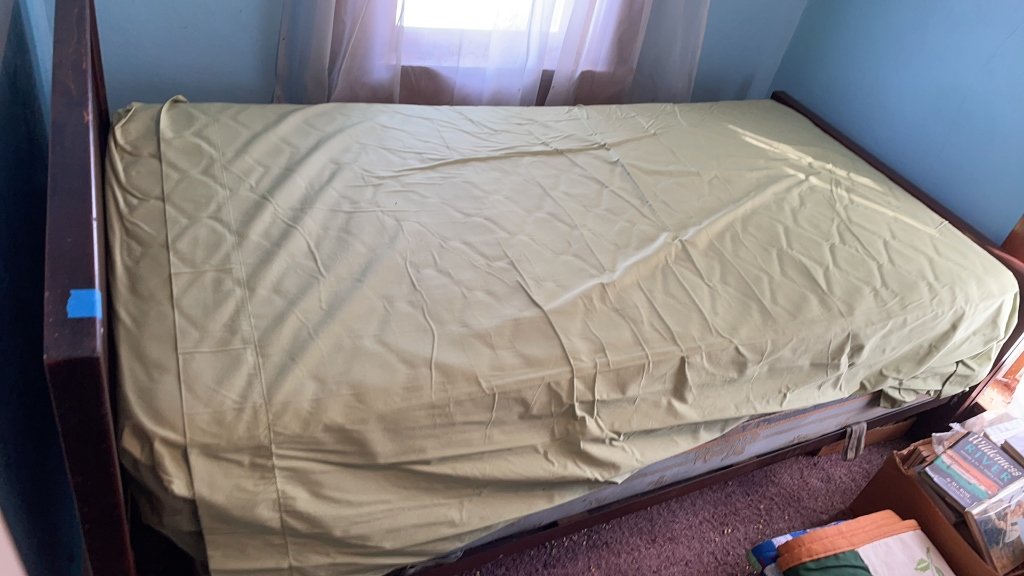 Property photo 161 - TIMED ONLINE ONLY PERSONAL PROPERTY AUCTION IN DEKALB COUNTY, IN