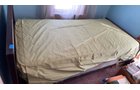 Property photo 161 - TIMED ONLINE ONLY PERSONAL PROPERTY AUCTION IN DEKALB COUNTY, IN
