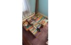 Property photo 162 - TIMED ONLINE ONLY PERSONAL PROPERTY AUCTION IN DEKALB COUNTY, IN