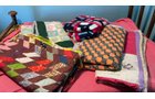 Property photo 166 - TIMED ONLINE ONLY PERSONAL PROPERTY AUCTION IN DEKALB COUNTY, IN